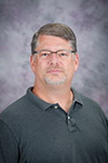 Ron Stillwagon