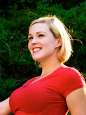 Noelle