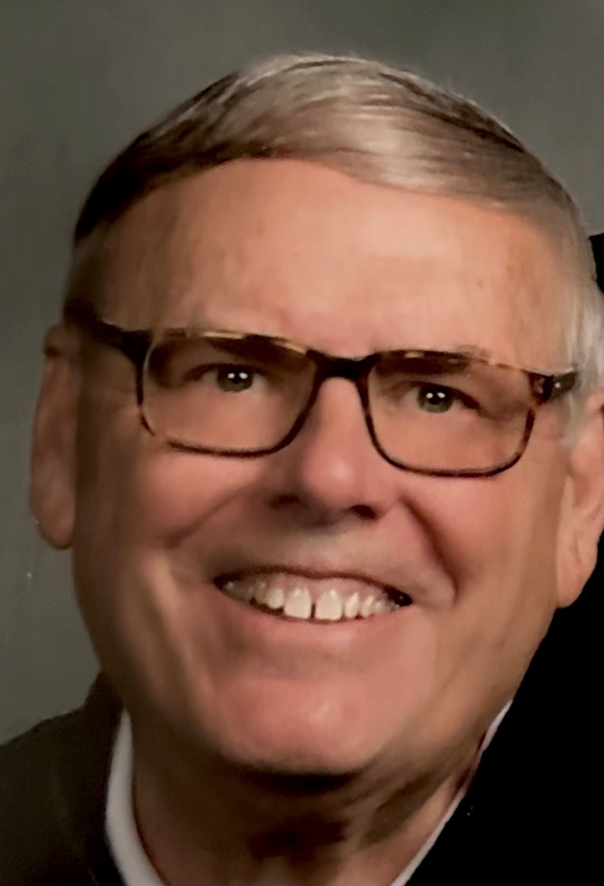 Dan