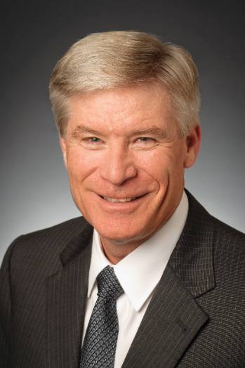 timtaylor
