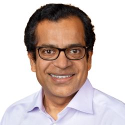Sudhakar Ramakrishna