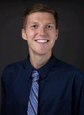 Jack Sytsma