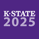 K-State 2025