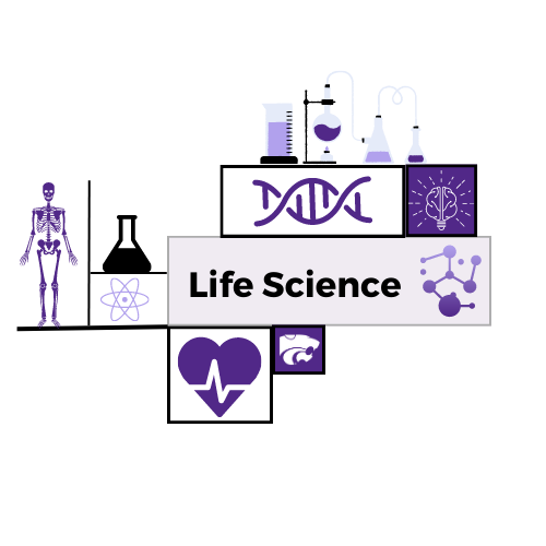 Life Sci