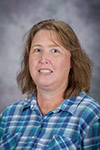 Kathy Roeser