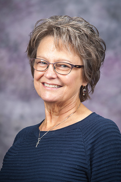 Cindy Carlyon