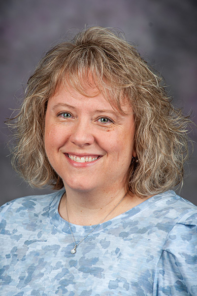 Dedra Schweir