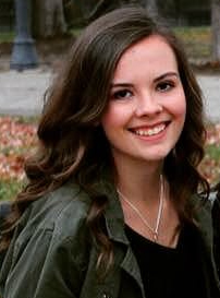 Erin Moomaw
