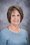 Kathy Zimmerman