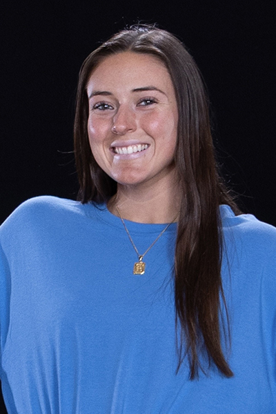 Victoria Hensley