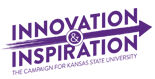 Innovation and Inspiration Campaign